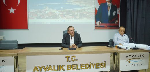 CUNDA ADASI’NDA ASKERİ TESİSE TEPKİLER BÜYÜYOR