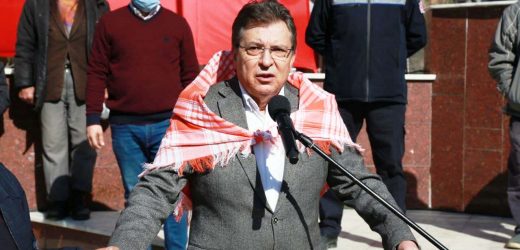 4. EDREMİT ZEYTİN HASAT SONU ŞENLİĞİ YAPILDI