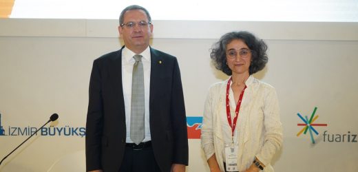 AYVALIK BELEDİYESİ, UNESCO YOLUNDA