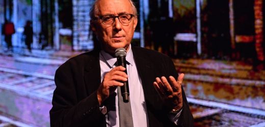 İSTASYON’DA MUHTEŞEM GECE İSTASYON DERGİSİ 1 YAŞINDA