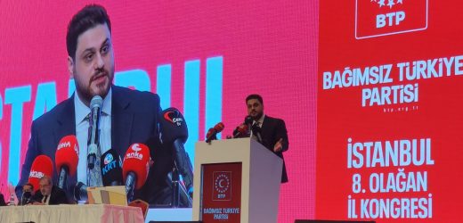 Ev hanımı maaşı, kadına şiddeti bitirir