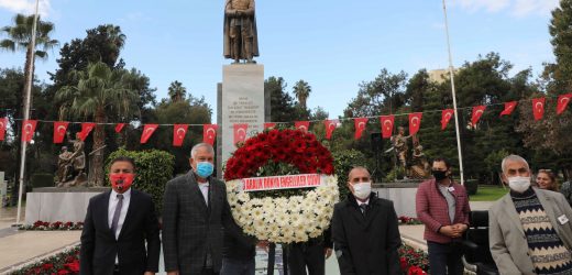 Zeydan Karalar, “Şehirler daha ulaşılabilir olmalı, boş engelli kadroları doldurulmalı.”