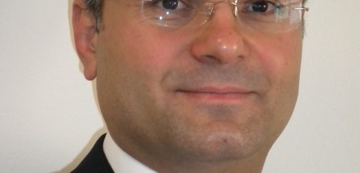 Amerika, Avrupa ve Asya’da Türk inovasyonu kullanılıyor