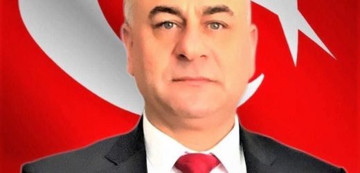 SAMSUN’DA GENEL YETKİ’NİN ADI BEM-BİR-SEN!