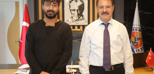 Lösemili çocuklar için ‘peruk’ dayanışması çağrısı