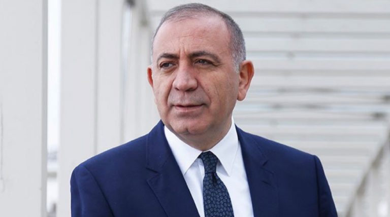 CHP’Lİ TEKİN BEYKOZ’DA KONUŞTU