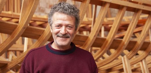 Tırhandiller ‘Kıvırcık Mustafa’ anısına yarışacak…