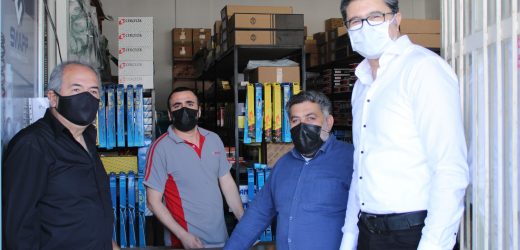 CHP’Lİ AYTEKİN: ESNAF, AKP’DEN KURTULACAĞI GÜNÜ BEKLİYOR