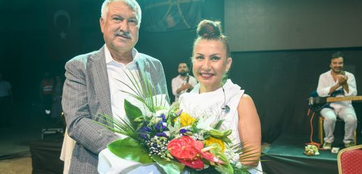 Zeydan Karalar, “Kardeşliğimizi bozmaya kimsenin gücü yetmeyecek.”