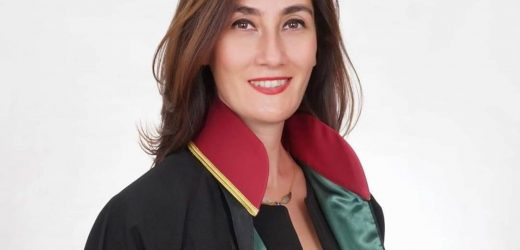 MUĞLA BAROSU’NDA DEĞİŞİM RÜZGÂRLARI ESİYOR