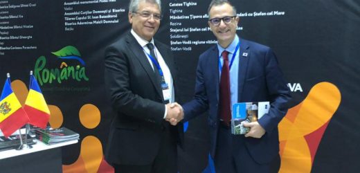 Türkiye’nin ilk kültür rotası Edremit’ten