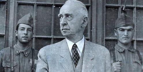 İnönü Vakfı’ndan Tarihi Notlar!