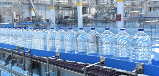 Bursa’da Hijyen ve kaliteden taviz yok