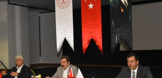 Köyceğiz, Ortaca ve Dalaman Destinasyonu Alternatif Turizmle Öne Çıkıyor