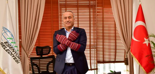 ESENYURT’TA FARKINDALIĞA +1 DESTEK