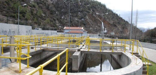 BAŞKAN ZEYDAN KARALAR KARARLI