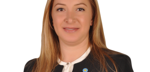 AV. ÇAĞLAYAN: AK PARTİ’NİN GÖZÜ DOYMUYOR