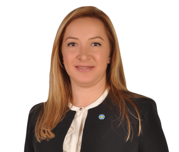 MUĞLA’DA KRONİKLEŞEN SORUNA HUKUKSAL BİR ÇÖZÜM YOLU