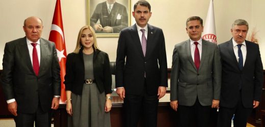 MİLLETVEKİLİ GÖKCAN’DAN MÜJDE…