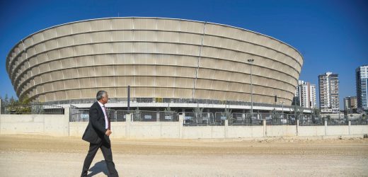 Zeydan Karalar Adana’nın sorunlarına teker teker neşter vuruyor