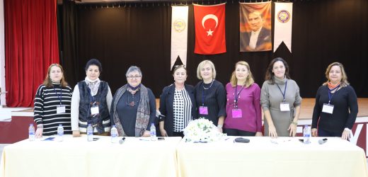 8 GÜN UYUMADAN DA DURULUYORMUŞ