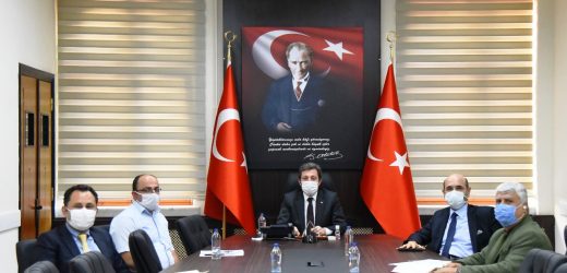 Sağlık Turizmi, AR-GE ve İnovasyon ile Bütünleşecek