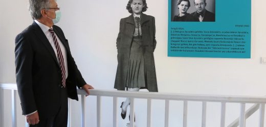 EDREMİT SABAHATTİN ALİ’SİNİ ANIYOR!