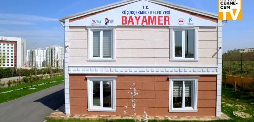 SİGARAYI BIRAKMAK İSTEYENLERE ÖNEMLİ ÇAĞRI