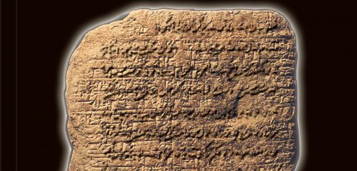 ARİF TEKİN Sumerler’den İslam’a  Kutsal Kitaplar ve Dinler 7. Baskı!