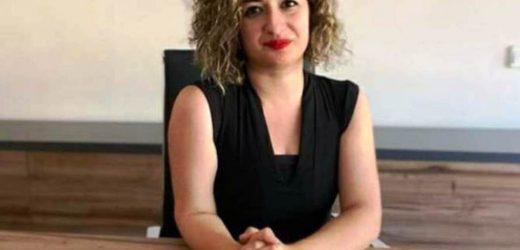 MARMARİS’TEKİ MESLEKTAŞ ŞİDDETİNE ANKARA’DAN KINAMA!