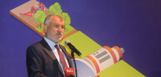 Tarımsal Belediyecilikte Türkiye’de bir ilki Adana Büyükşehir Belediyesi hayata geçiriyor