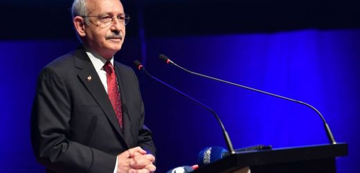 ŞİŞLİ BELEDİYESİ KATILIMCI BÜTÇE PROJESİYLE TÜRKİYE’DE BİR İLK’E İMZA ATTI