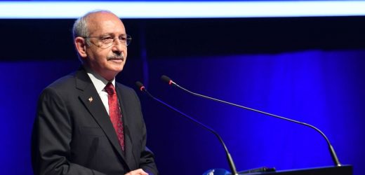 ŞİŞLİ BELEDİYESİ KATILIMCI BÜTÇEPROJESİYLE TÜRKİYE’DE BİR İLK’E İMZA ATTI