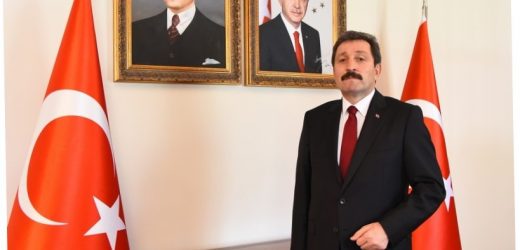 10 Ocak Çalışan Gazeteciler Günü Mesajı