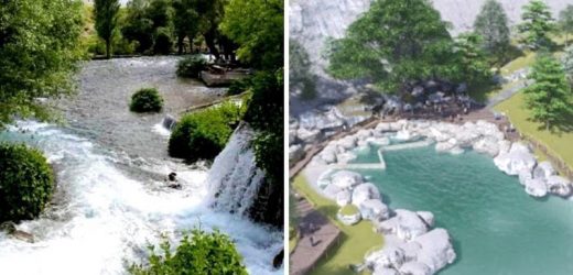 MUNZUR ÖZGÜR AKSIN