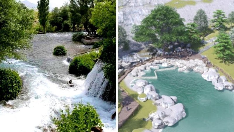 MUNZUR ÖZGÜR AKSIN