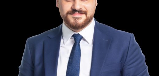 Devlet Bahçeli’den Hüseyin Baş’a tebrik telefonu