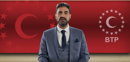 İktidarın vatandaşımıza 15 gün bakacak parası yok