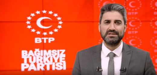 ASGARİ ÜCRET 10 BİN LİRA OLACAK