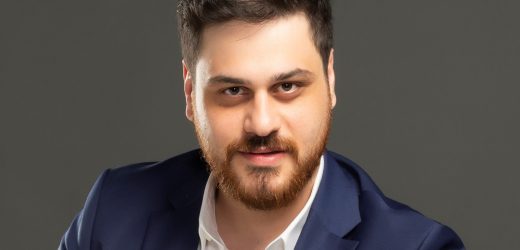 BTP Genel Başkanı Hüseyin Baş üniversite öğrencilerine destek verdi