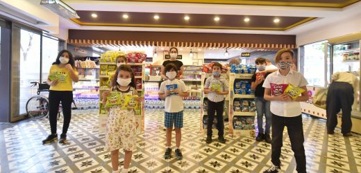 BAŞKENTLİLERDEN HALK ÇEREZE YOĞUN İLGİ