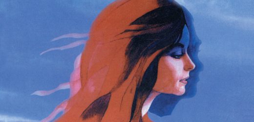 AYDIN ÖZTÜRK yazdı.