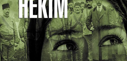 YILMAZ ÜNLÜ yazdı.