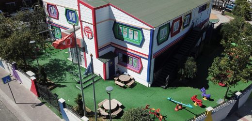 KÜÇÜKÇEKMECE’DE YEŞİL ALAN VE PARKLARIN SAYISI ARTIYOR