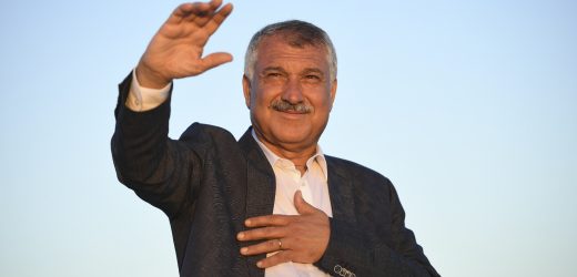 Halkın objektif haber alma hakkı çok önemli