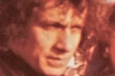 İNANILMASI GÜÇ BİR MİSAFİRPERVERLİK  ÖRNEĞİ, VEYA VENEDİKLİ BRUNO TAGLİBİATRİ