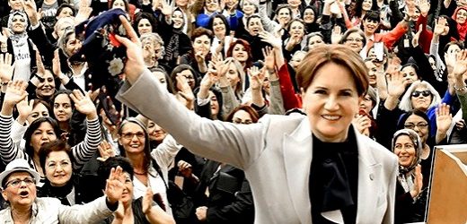 MUĞLALILAR DERDİNİ MERAL ABLA’YA ANLATACAK!