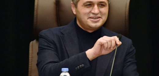 Aliağa Belediyesi Şubat Ayı Olağan Meclisi Toplanıyor