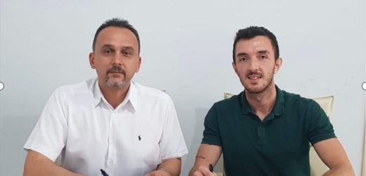 KÖRFEZ’İN SULTANLARI YENİ SEZONA HAZIR