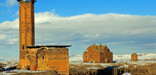 SERKA Genel Sekreteri Taşdemir, TRT Radyo’ya konuk oldu